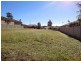 93 Flinders Drive, Laurieton NSW 2443