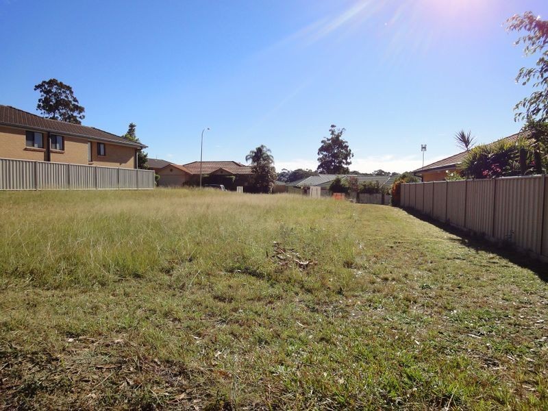 93 Flinders Drive, Laurieton NSW 2443