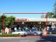 Laurieton NSW 2443