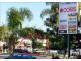 Laurieton NSW 2443