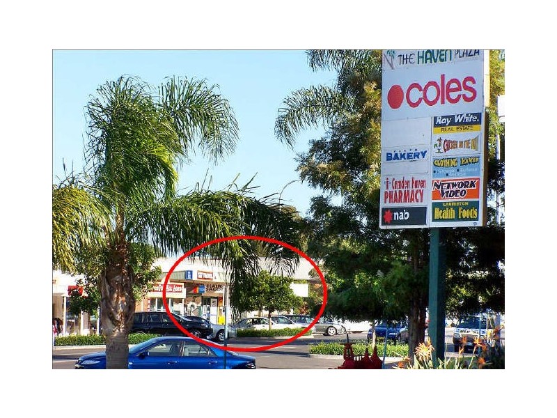 Laurieton NSW 2443