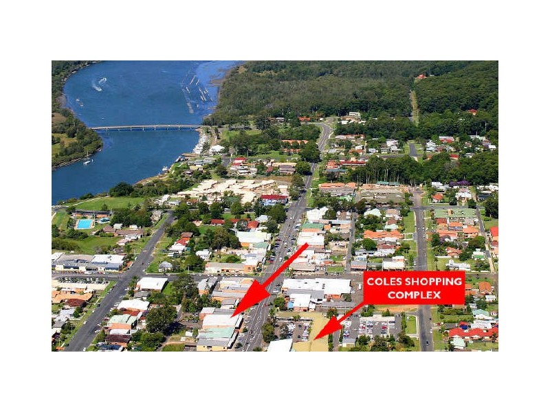 Laurieton NSW 2443