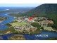 Laurieton NSW 2443