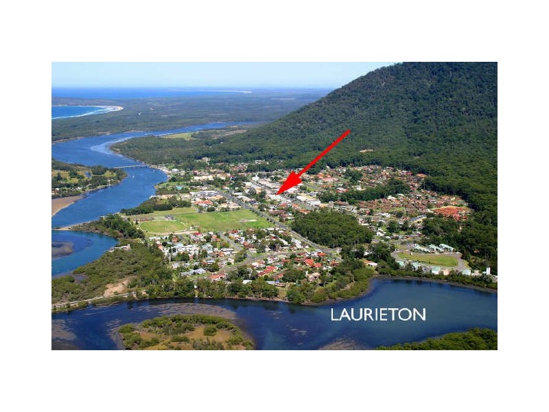 Laurieton NSW 2443