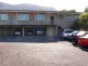 Laurieton NSW 2443