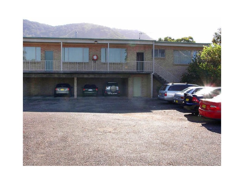 Laurieton NSW 2443