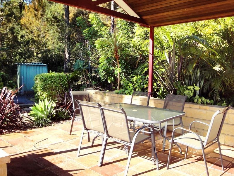 22 Rosewood Court, Laurieton NSW 2443