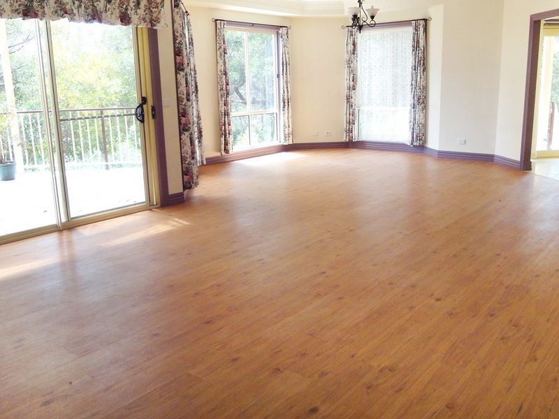 22 Rosewood Court, Laurieton NSW 2443