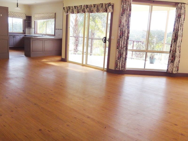 22 Rosewood Court, Laurieton NSW 2443