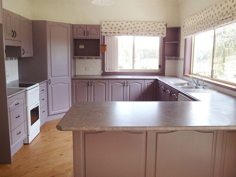 22 Rosewood Court, Laurieton NSW 2443