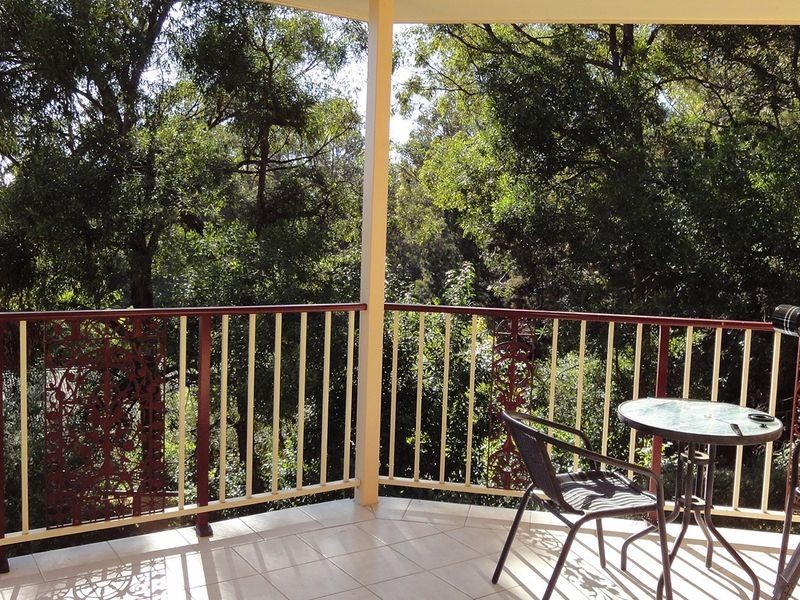 22 Rosewood Court, Laurieton NSW 2443