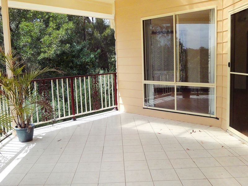 22 Rosewood Court, Laurieton NSW 2443