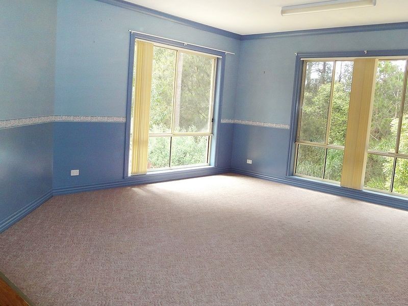 22 Rosewood Court, Laurieton NSW 2443