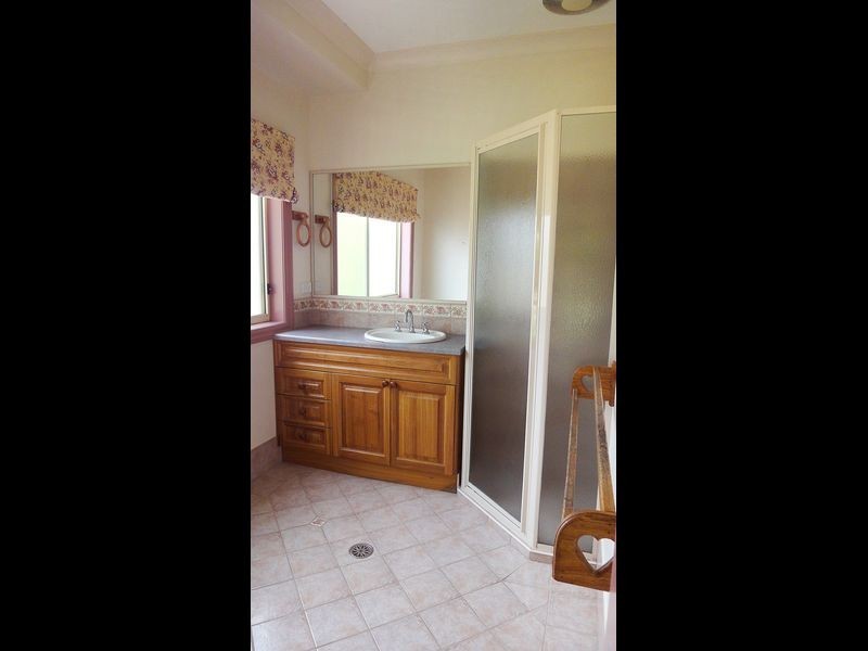 22 Rosewood Court, Laurieton NSW 2443