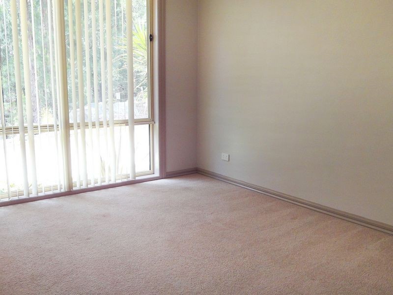 22 Rosewood Court, Laurieton NSW 2443