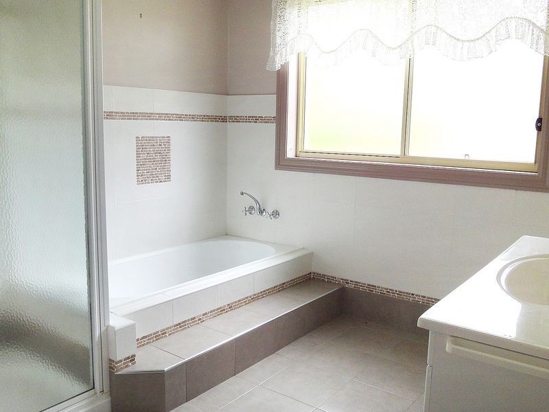 22 Rosewood Court, Laurieton NSW 2443