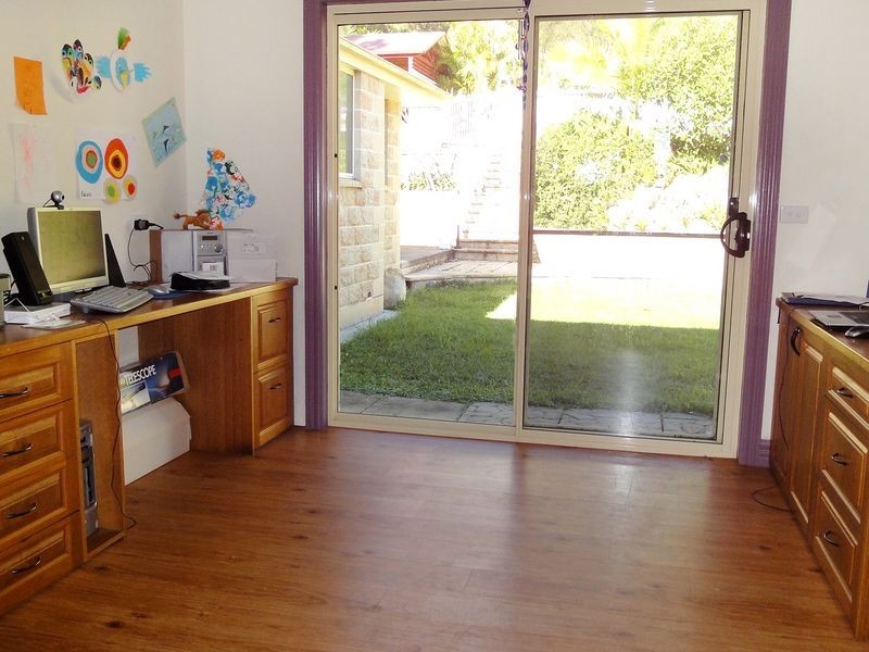 22 Rosewood Court, Laurieton NSW 2443