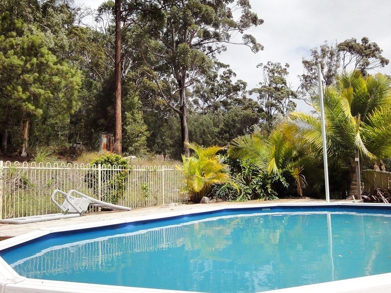 22 Rosewood Court, Laurieton NSW 2443