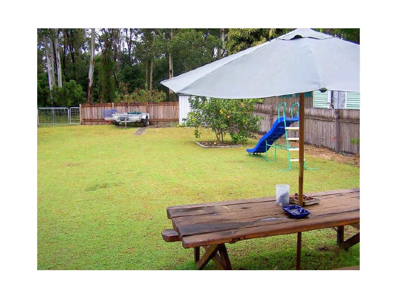 North Haven NSW 2443