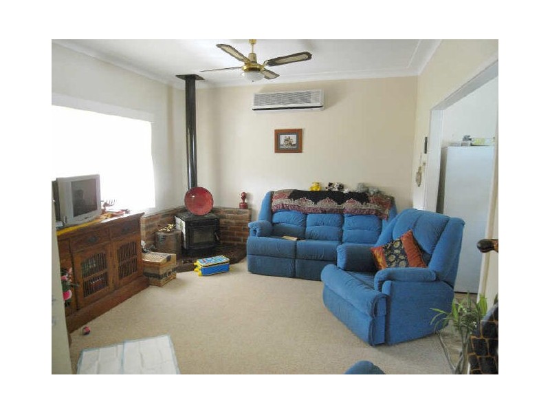 North Haven NSW 2443