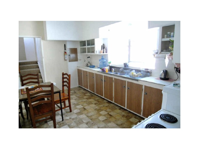 North Haven NSW 2443