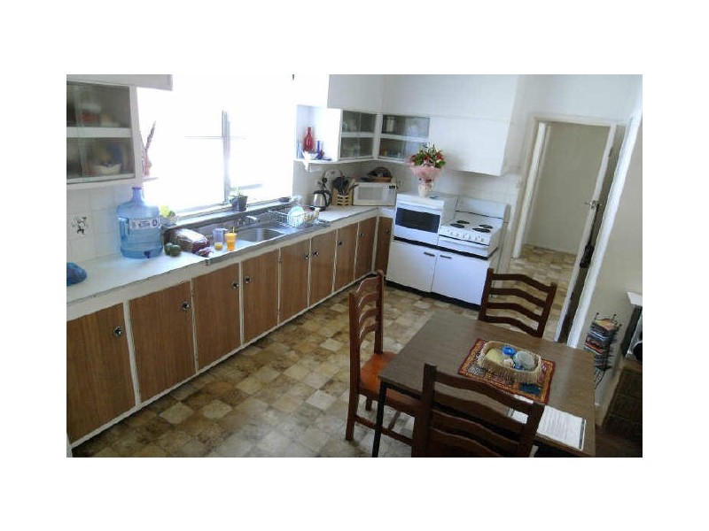 North Haven NSW 2443