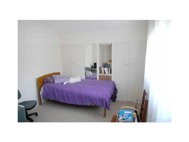 North Haven NSW 2443