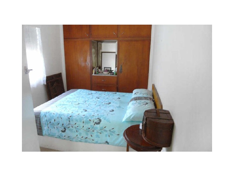 North Haven NSW 2443