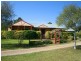 Kendall NSW 2439
