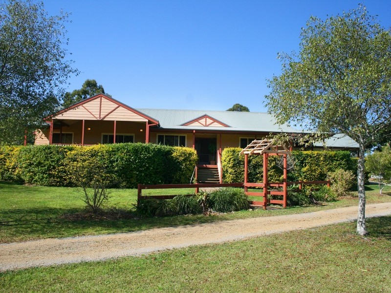 Kendall NSW 2439