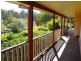 Kendall NSW 2439