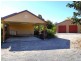 Kendall NSW 2439