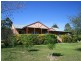 Kendall NSW 2439