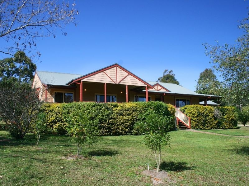 Kendall NSW 2439