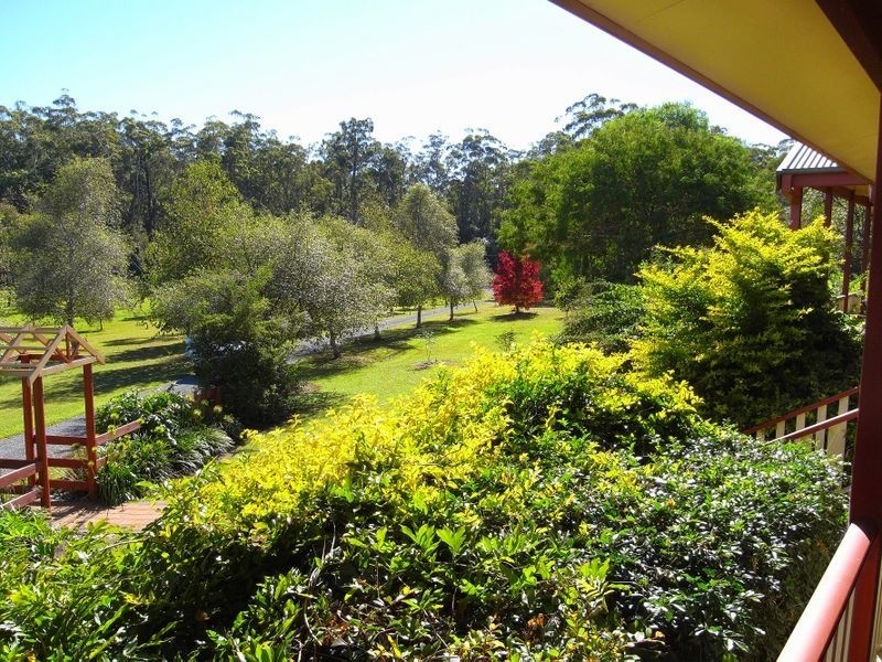 Kendall NSW 2439
