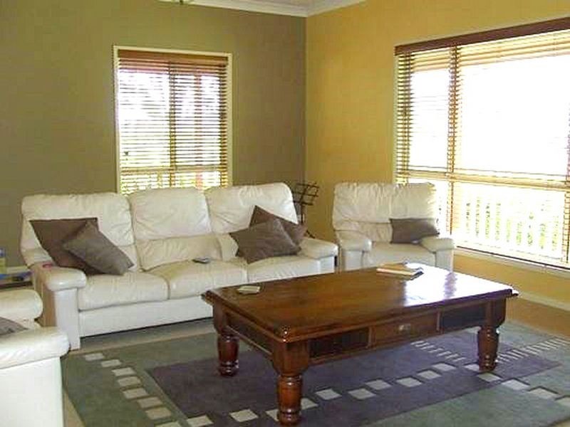 Kendall NSW 2439