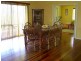 Kendall NSW 2439