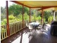 Kendall NSW 2439