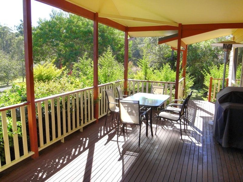 Kendall NSW 2439