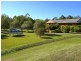 Kendall NSW 2439