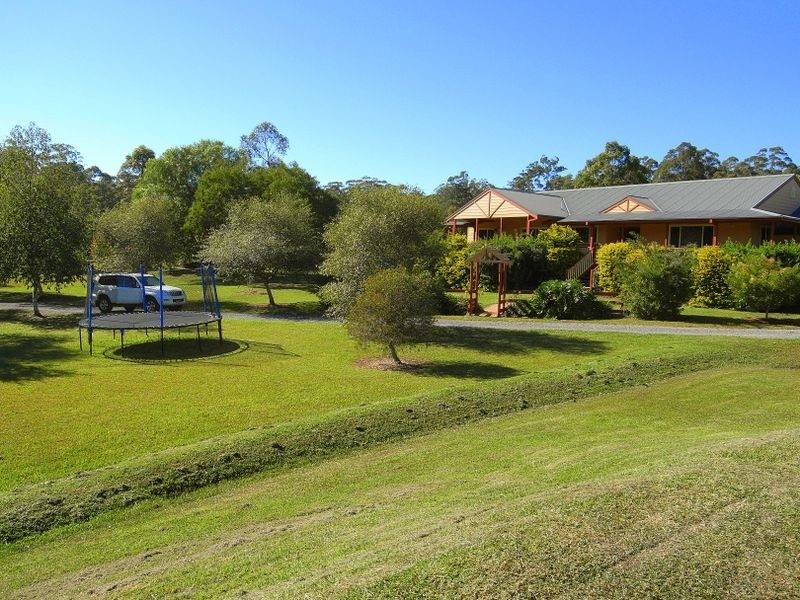 Kendall NSW 2439