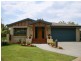 2 Tallarook Close, Dunbogan NSW 2443