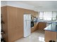 2 Tallarook Close, Dunbogan NSW 2443