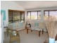 2 Tallarook Close, Dunbogan NSW 2443