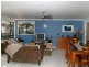 2 Tallarook Close, Dunbogan NSW 2443