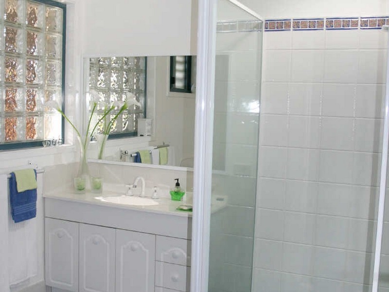 2 Tallarook Close, Dunbogan NSW 2443