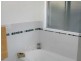 2 Tallarook Close, Dunbogan NSW 2443