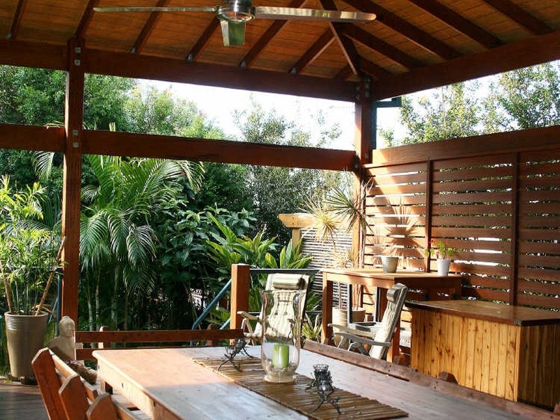 2 Tallarook Close, Dunbogan NSW 2443