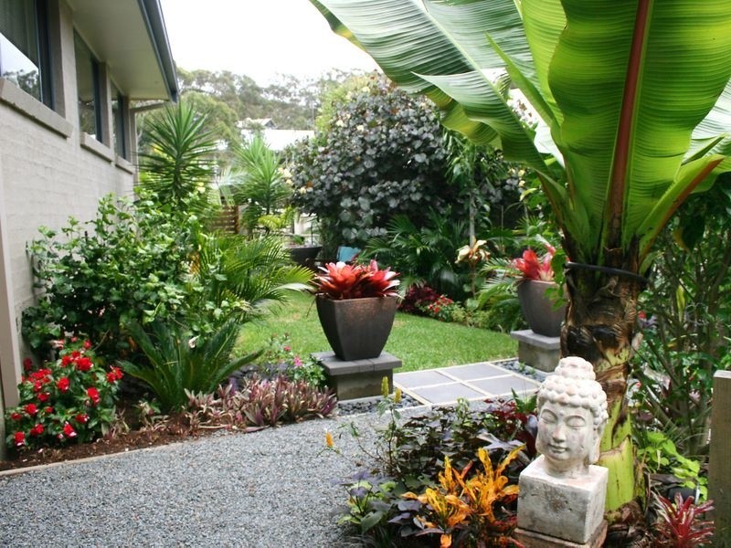 2 Tallarook Close, Dunbogan NSW 2443