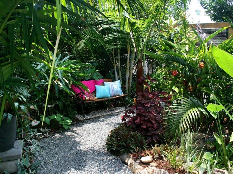 2 Tallarook Close, Dunbogan NSW 2443